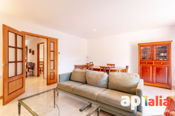Casas o chalets-Venta-Altafulla-992422-Foto-29-Carrousel