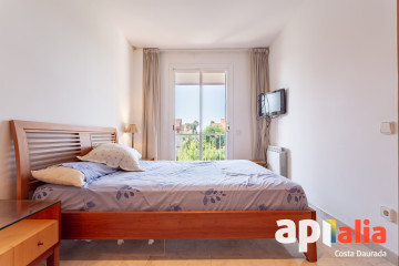 Casas o chalets-Venta-Altafulla-992422-Foto-19-Carrousel