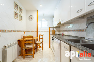 Casas o chalets-Venta-Altafulla-992422-Foto-39-Carrousel