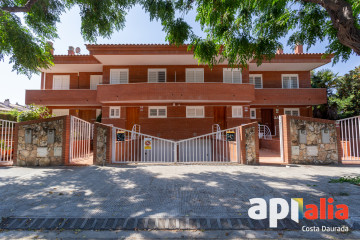 Casas o chalets-Venta-Altafulla-992422-Foto-50-Carrousel