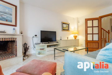 Casas o chalets-Venta-Altafulla-992422-Foto-27-Carrousel