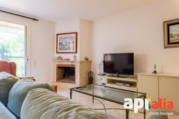 Casas o chalets-Venta-Altafulla-992422-Foto-32-Carrousel