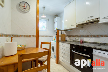 Casas o chalets-Venta-Altafulla-992422-Foto-38-Carrousel