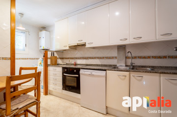 Casas o chalets-Venta-Altafulla-992422-Foto-36-Carrousel