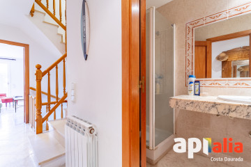 Casas o chalets-Venta-Altafulla-992422-Foto-43-Carrousel