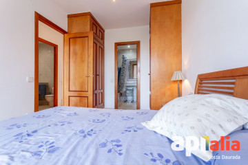 Casas o chalets-Venta-Altafulla-992422-Foto-20-Carrousel