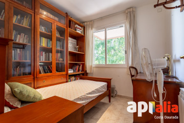 Casas o chalets-Venta-Altafulla-992422-Foto-11-Carrousel