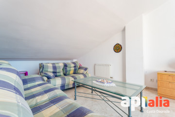Casas o chalets-Venta-Altafulla-992422-Foto-2-Carrousel