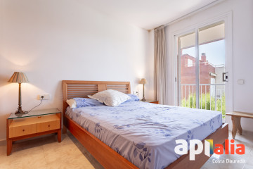 Casas o chalets-Venta-Altafulla-992422-Foto-18-Carrousel