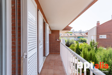 Casas o chalets-Venta-Altafulla-992422-Foto-23-Carrousel