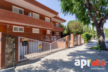 Casas o chalets-Venta-Altafulla-992422-Foto-47-Carrousel