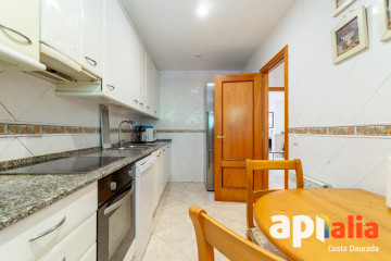 Casas o chalets-Venta-Altafulla-992422-Foto-37-Carrousel
