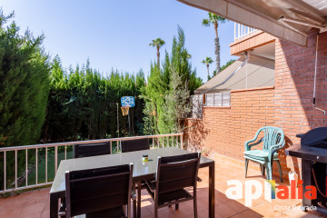 Casas o chalets-Venta-Altafulla-992422-Foto-33-Carrousel