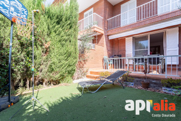 Casas o chalets-Venta-Altafulla-992422