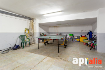 Casas o chalets-Venta-Altafulla-992422-Foto-45-Carrousel
