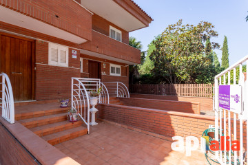 Casas o chalets-Venta-Altafulla-992422-Foto-49-Carrousel