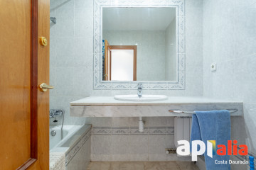 Casas o chalets-Venta-Altafulla-992422-Foto-15-Carrousel