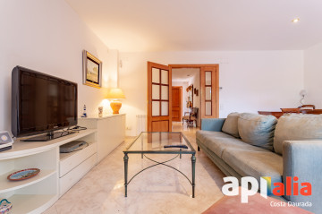 Casas o chalets-Venta-Altafulla-992422-Foto-28-Carrousel
