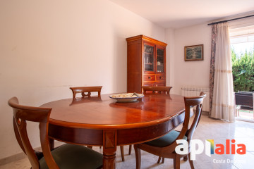 Casas o chalets-Venta-Altafulla-992422-Foto-31-Carrousel