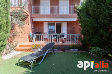 Casas o chalets-Venta-Altafulla-992422-Foto-35-Carrousel