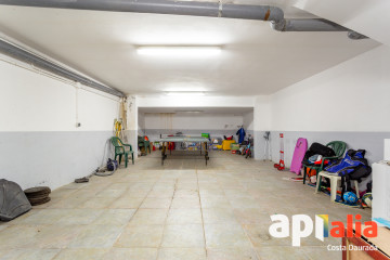 Casas o chalets-Venta-Altafulla-992422-Foto-44-Carrousel
