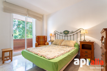 Casas o chalets-Venta-Altafulla-992422-Foto-12-Carrousel