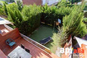 Casas o chalets-Venta-Altafulla-992422-Foto-25-Carrousel
