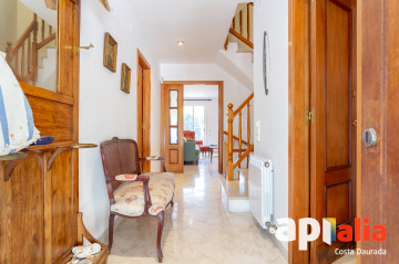 Casas o chalets-Venta-Altafulla-992422-Foto-40-Carrousel