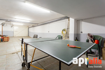 Casas o chalets-Venta-Altafulla-992422-Foto-46-Carrousel