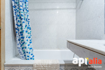 Casas o chalets-Venta-Altafulla-992422-Foto-17-Carrousel