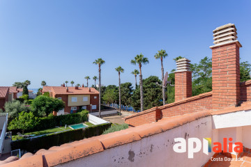 Casas o chalets-Venta-Altafulla-992422-Foto-9-Carrousel