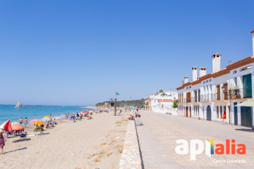 Casas o chalets-Venta-Altafulla-992422-Foto-55-Carrousel