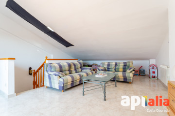 Casas o chalets-Venta-Altafulla-992422-Foto-3-Carrousel