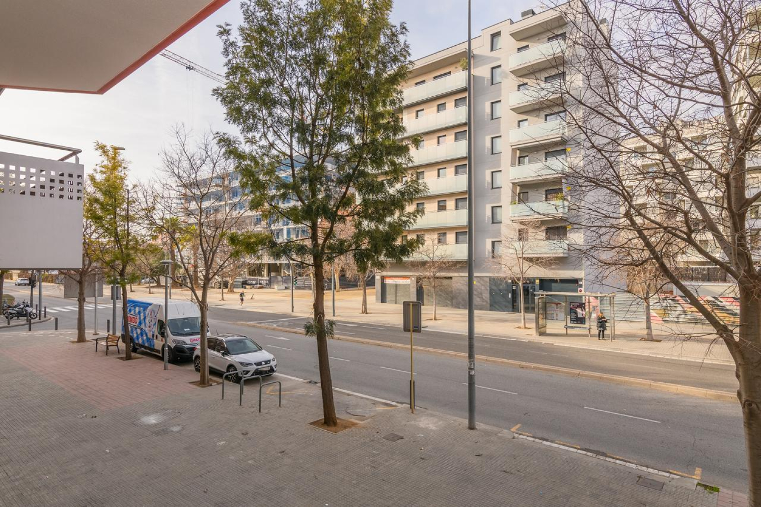 Pisos-Venta-CornellÃ  de Llobregat-1070151-Foto-1