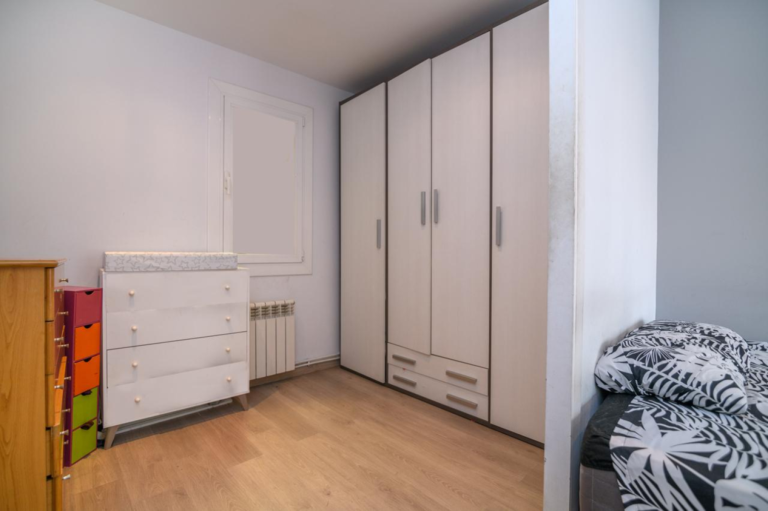 Pisos-Venta-CornellÃ  de Llobregat-1070151-Foto-6
