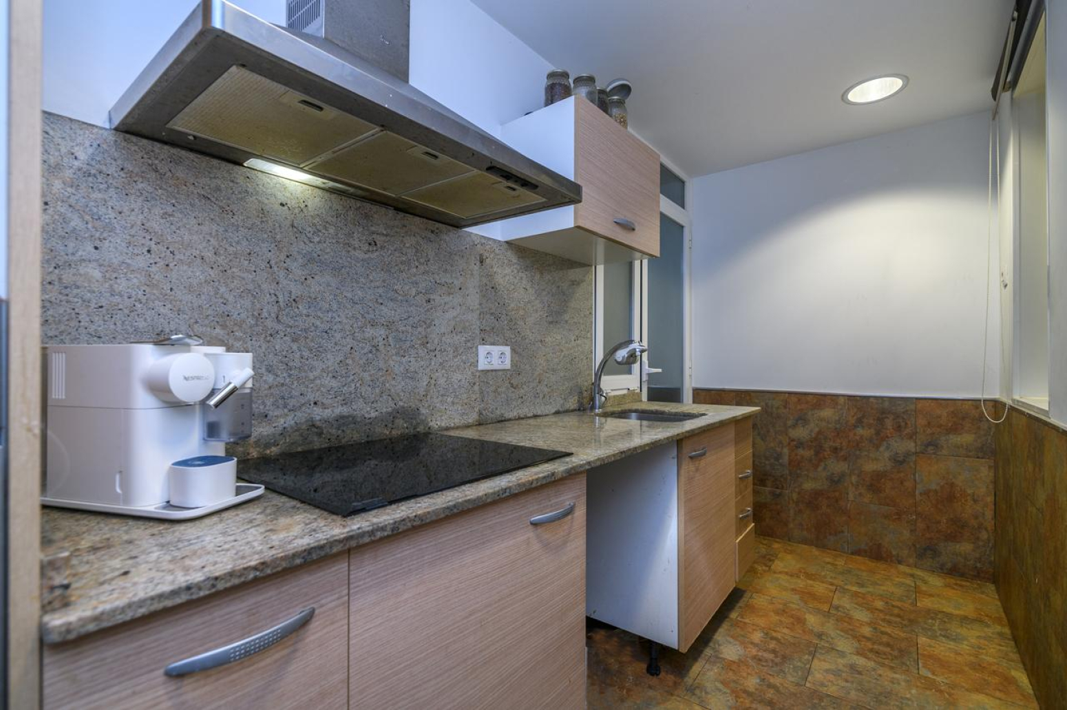 Pisos-Venta-CornellÃ  de Llobregat-1070151-Foto-7