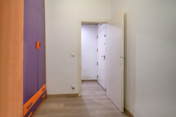 Pisos-Venta-CornellÃ  de Llobregat-1070151-Foto-9-Carrousel
