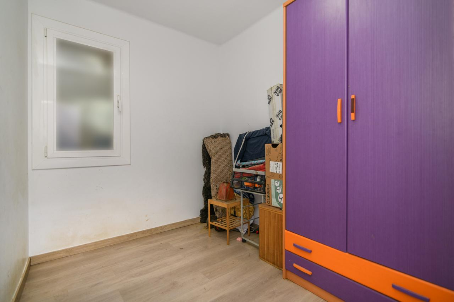Pisos-Venta-CornellÃ  de Llobregat-1070151-Foto-13