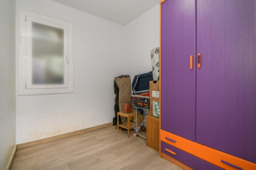 Pisos-Venta-CornellÃ  de Llobregat-1070151-Foto-12-Carrousel