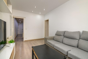 Pisos-Venta-CornellÃ  de Llobregat-1070151-Foto-14-Carrousel