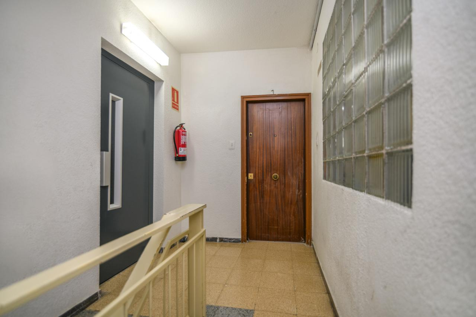 Pisos-Venta-CornellÃ  de Llobregat-1070151-Foto-17
