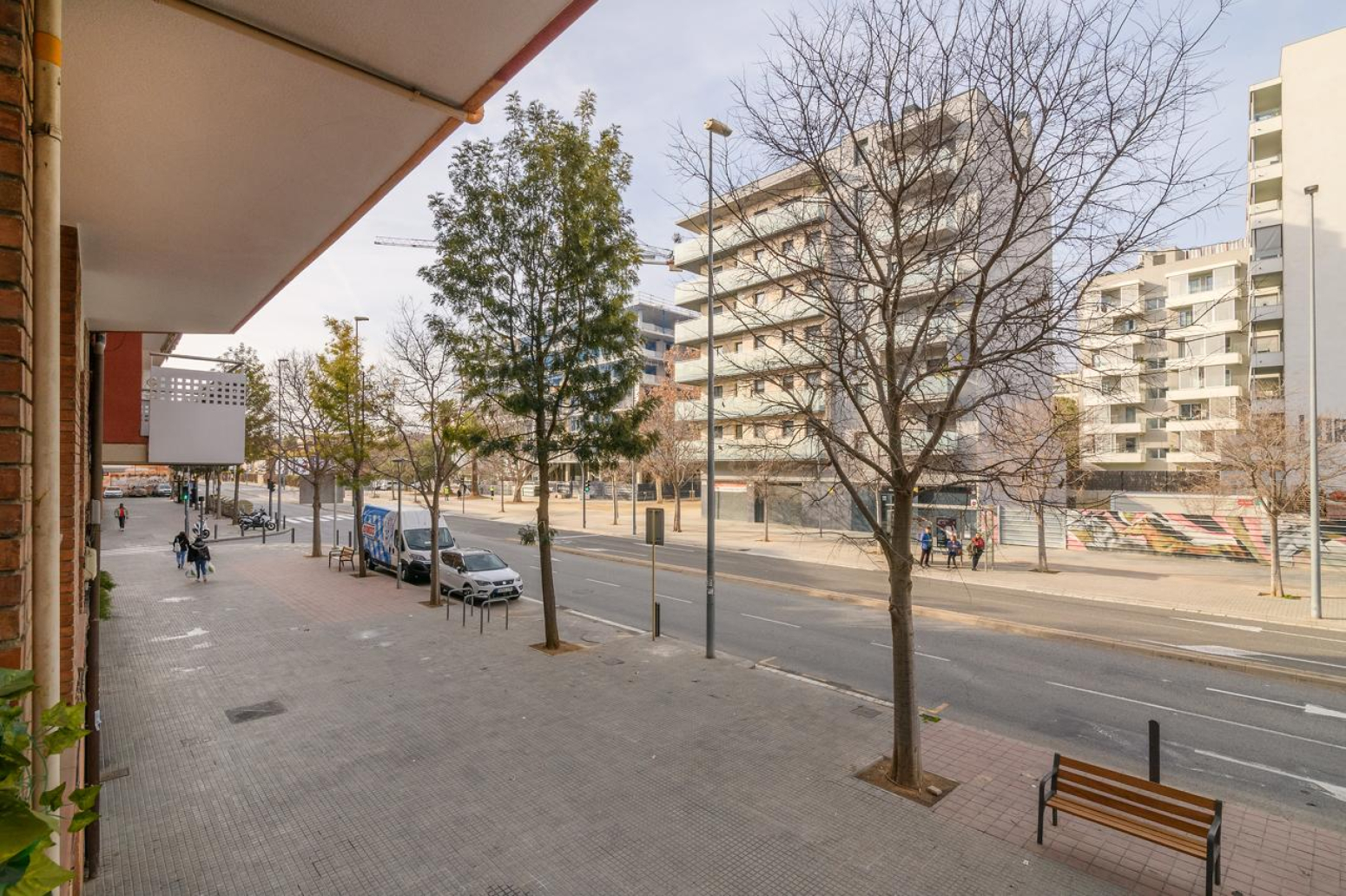 Pisos-Venta-CornellÃ  de Llobregat-1070151-Foto-18