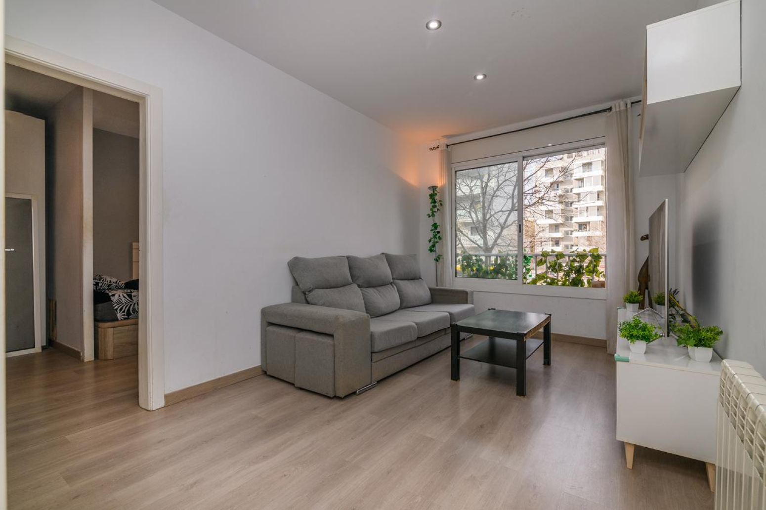 Pisos-Venta-CornellÃ  de Llobregat-1070151-Foto-3