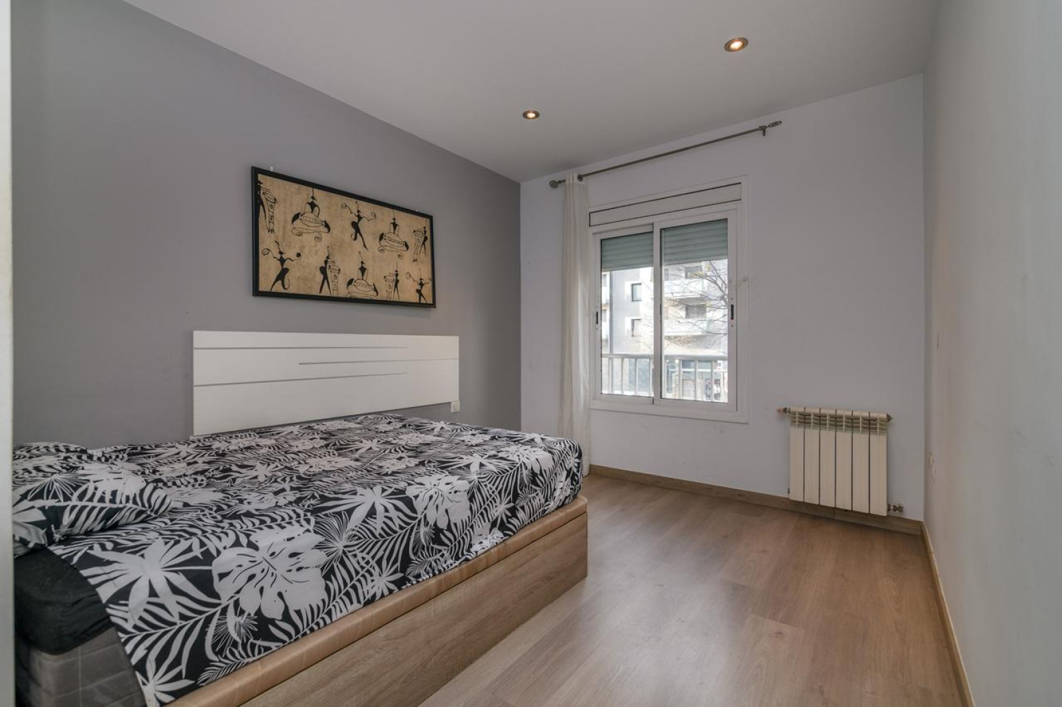 Pisos-Venta-CornellÃ  de Llobregat-1070151-Foto-4