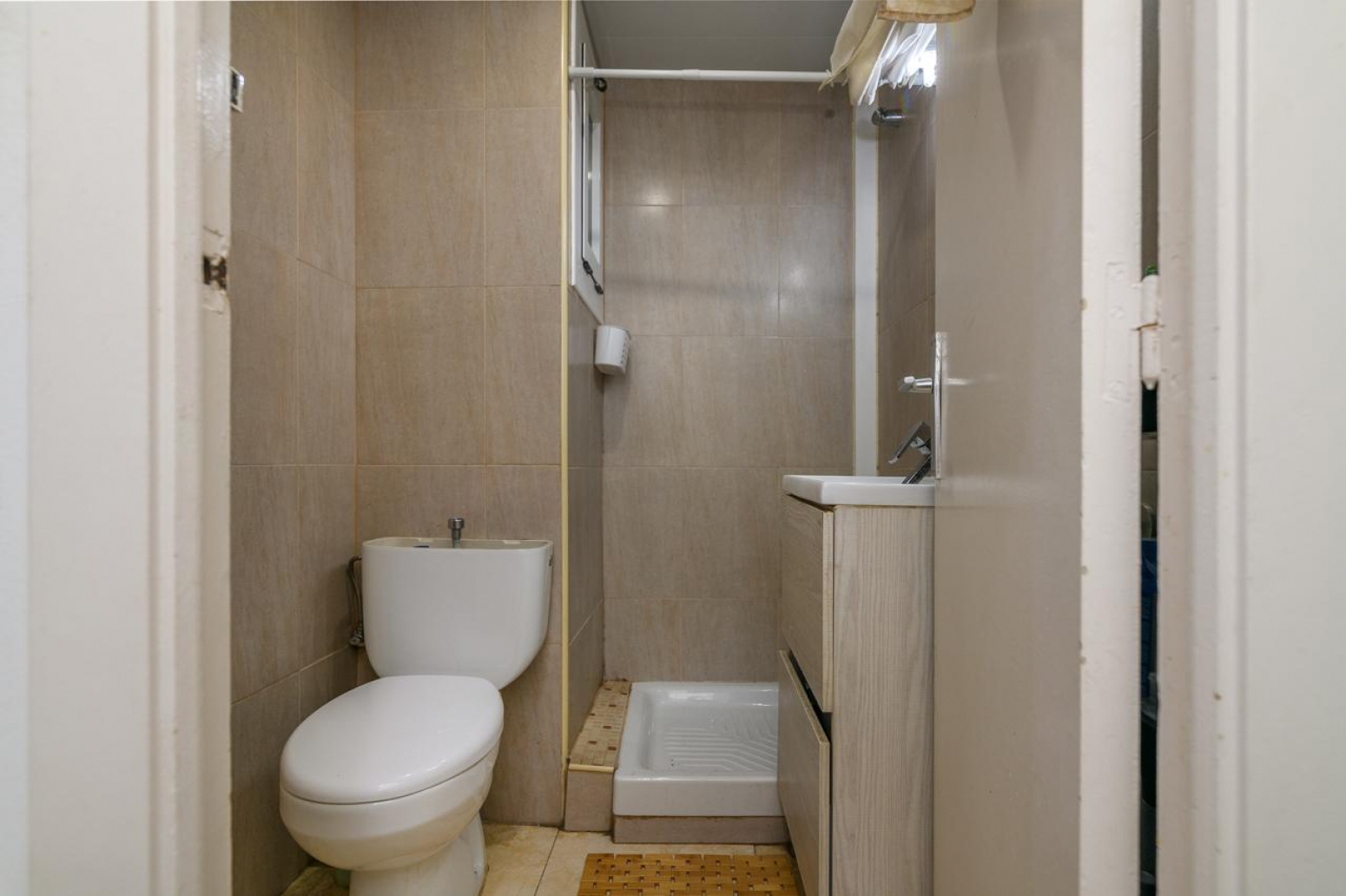 Pisos-Venta-CornellÃ  de Llobregat-1070151-Foto-5