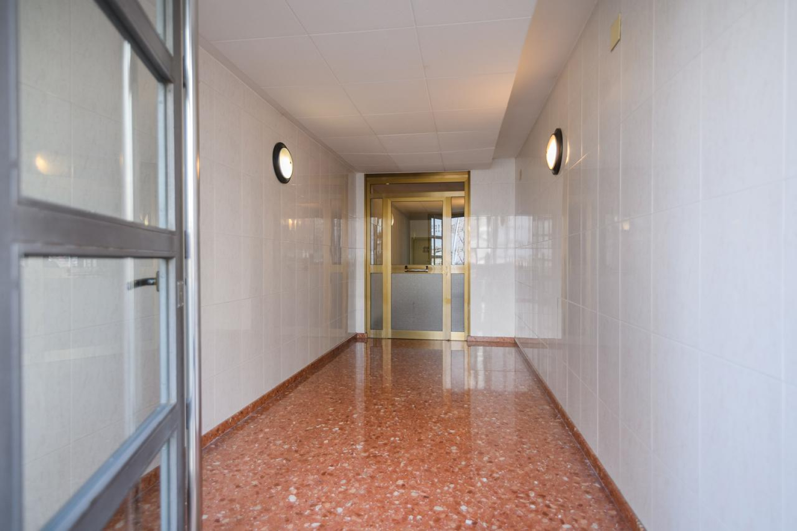 Pisos-Venta-CornellÃ  de Llobregat-1070151-Foto-8