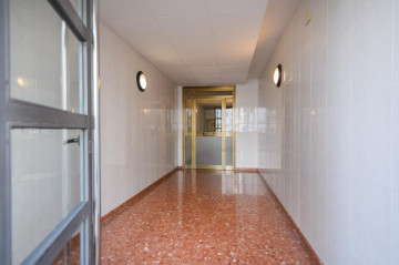 Pisos-Venta-CornellÃ  de Llobregat-1070151-Foto-7-Carrousel