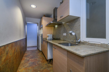 Pisos-Venta-CornellÃ  de Llobregat-1070151-Foto-8-Carrousel