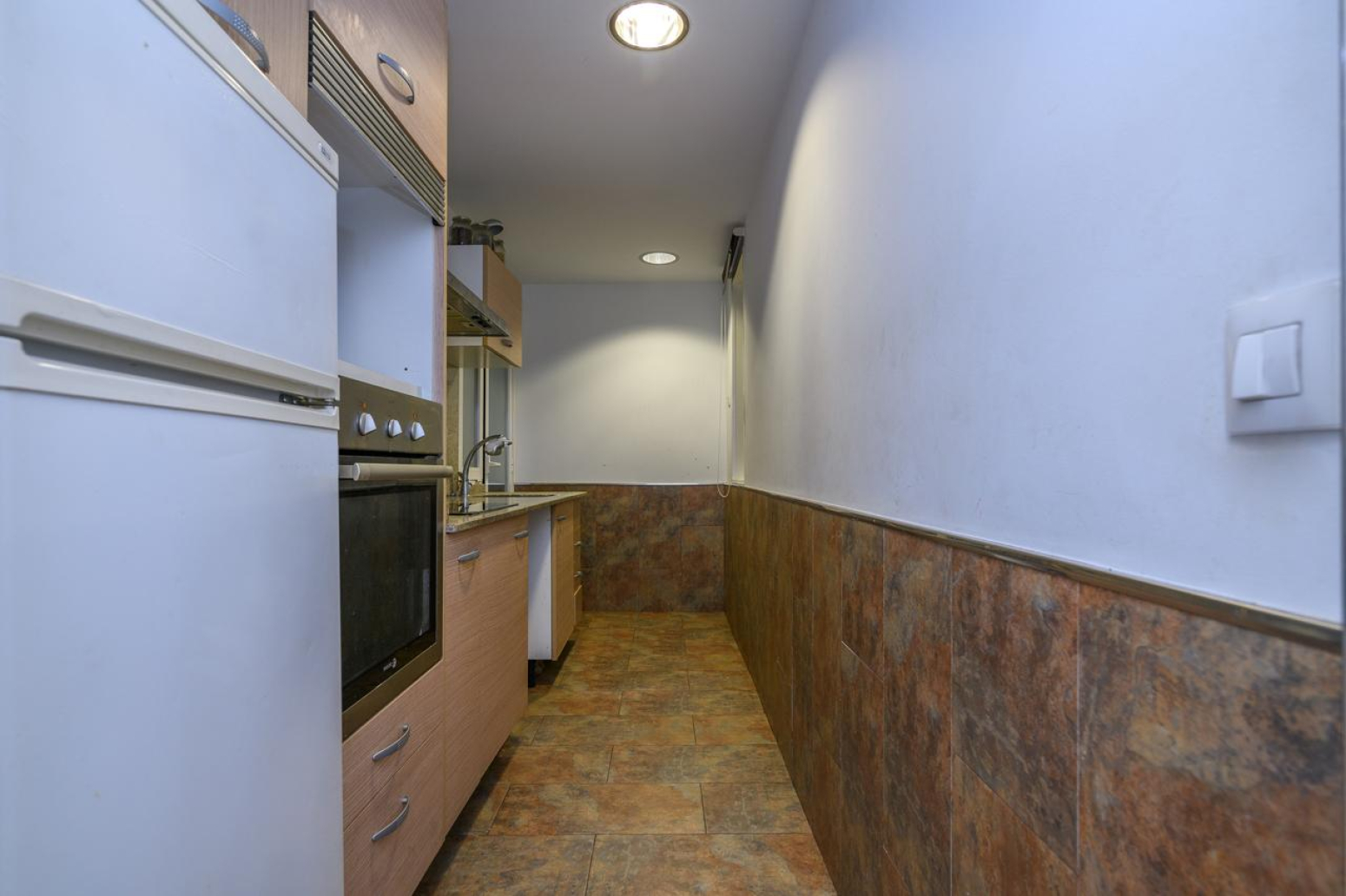 Pisos-Venta-CornellÃ  de Llobregat-1070151-Foto-11