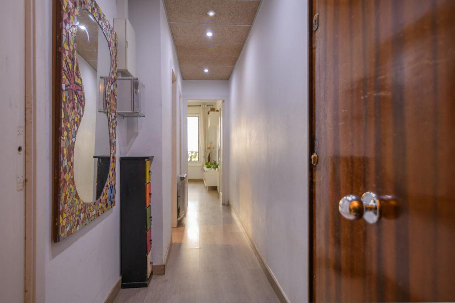 Pisos-Venta-CornellÃ  de Llobregat-1070151-Foto-16